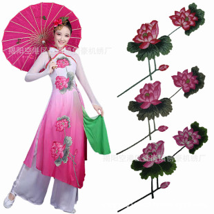 ������Ʒ ���b�o�ϴ̽���߅���N��X�C���ɻ��·��a��