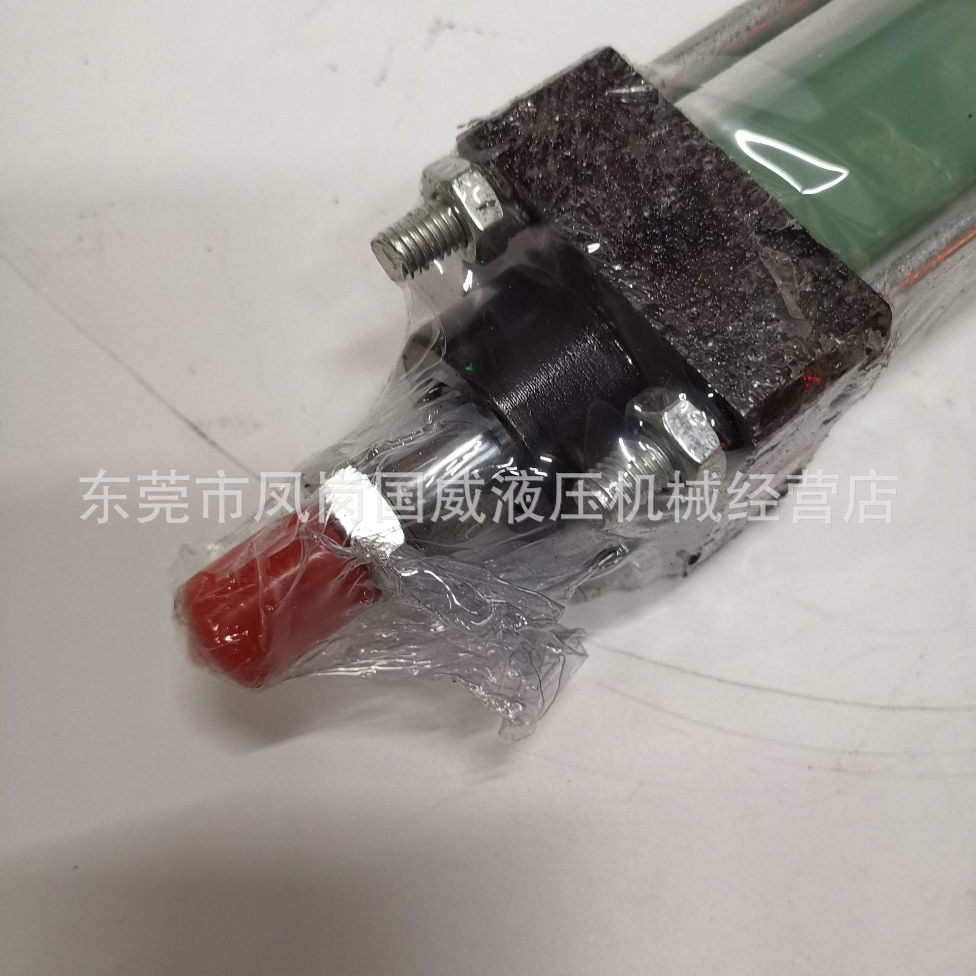 ���ҹ�ӦANSHUNϵ��MOB32MOB30ϵ��ģ���͸���������Һѹ��̨��Ʒ