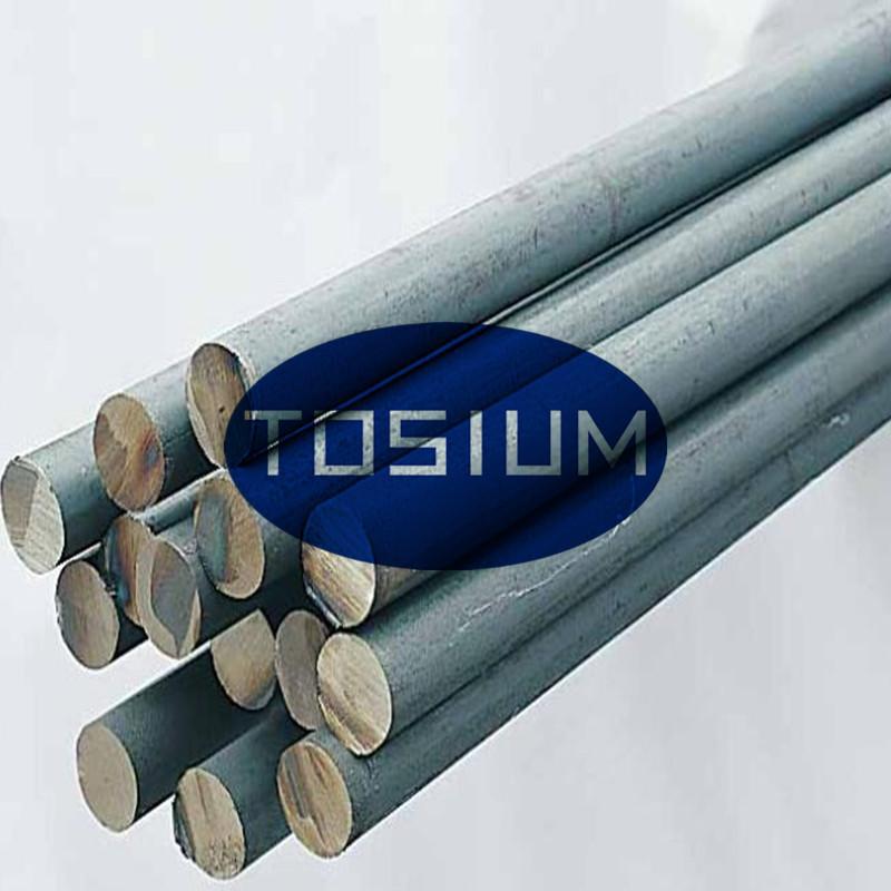 300M, 35NCD16, 30��������2��, 4340M, K44220�ͺϽ𳬸�ǿ�ȸ�