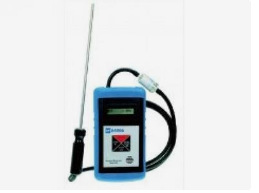 供应CO分析仪TIF8500A 1-10000ppm 包邮