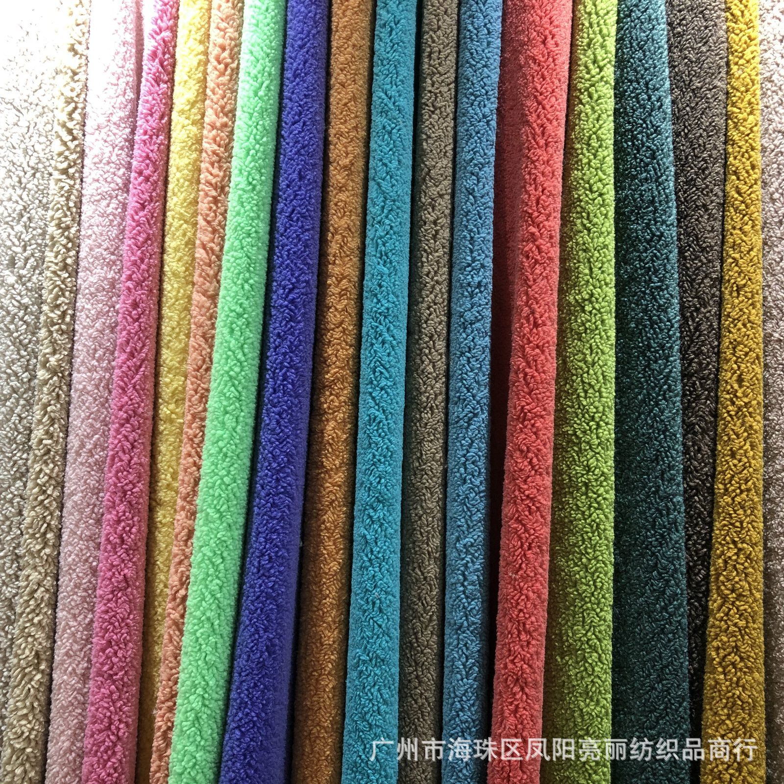 微信图片_202009121151281_meitu_7
