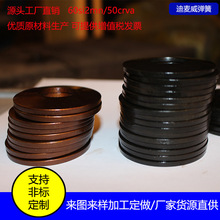 ���ɼӹ����� ���˵��ɬF؛ 60si2mn���� 50crva���ɲ��P䓵���