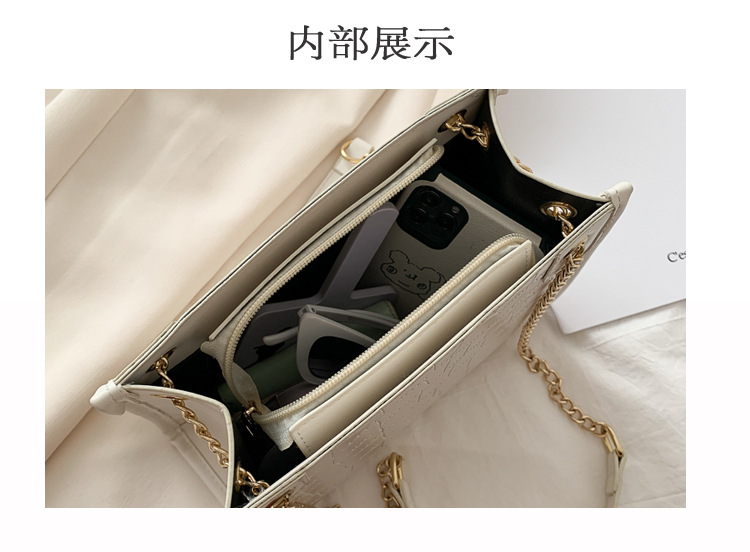 Ace 50L Backpack display picture 23