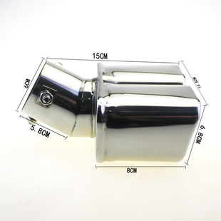 �m������β�� ���_�����b 2014���¿��_��β���Ś�� ��������