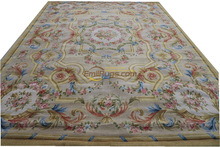 ���W��̺ī�Gɫ�׺μ����Sɫ�M�T�T�|�F�����s�؉|�͏d��יE�A��