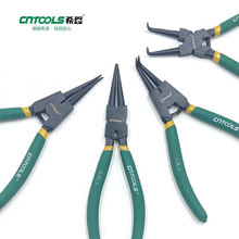 ϣ 7翨QӃȿQ⿨SQСhQȦQQQȏ