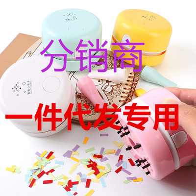Readily desktop Vacuum cleaner household rubber eraser Mini Cleaner On behalf of keyboard