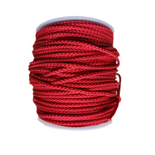 16��ȫ����1.5��3�����֒��W�K���W�K��ĥ�ߏ��d�]���W����K����