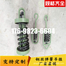 䓽z쏗ɽoϙCõ쏗zpɏSֱNT]