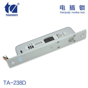 TA-238D�찲�A����о��խ�w�����͎��ӕr늲��i\���� ľ�T�i\�T��