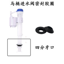 �RͰˮ������Mˮ���ܷ��zȦ�ķֹ����z�|�lԡ�����ܷ�Ȧ