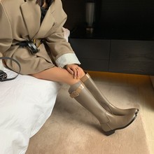 һ�����l���S؛ԴƤ����ţƤŮѥ��Ͳ�Tʿѥ�����и��C܇ѥ���Qѥ