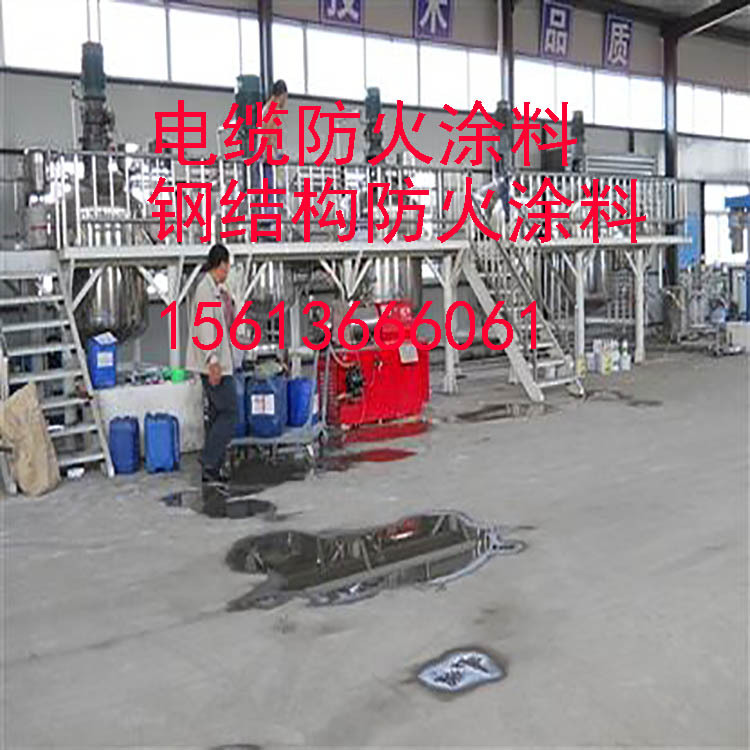 2132AB80DE023BEF024CC3A64AAF5D