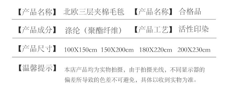 详情图(15).jpg