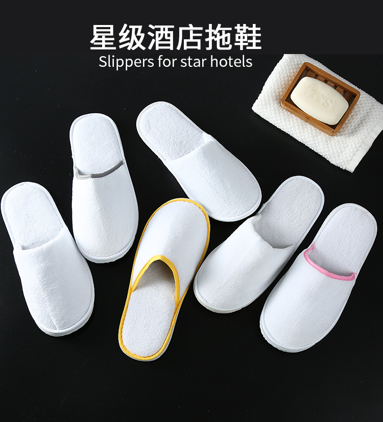 详情3.jpg