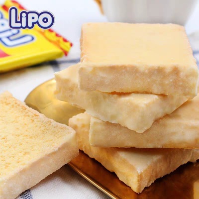 11850006799_872658951.400x400