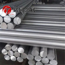 Ӳ�|�X�Ͻ��A�� AL6082-T651�X���� �͸��g�׺��� Ҏ��ȫ