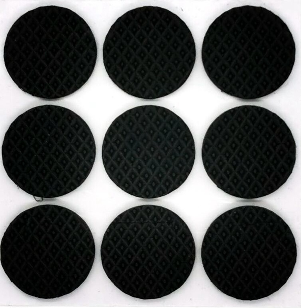 15997776075_1403251243