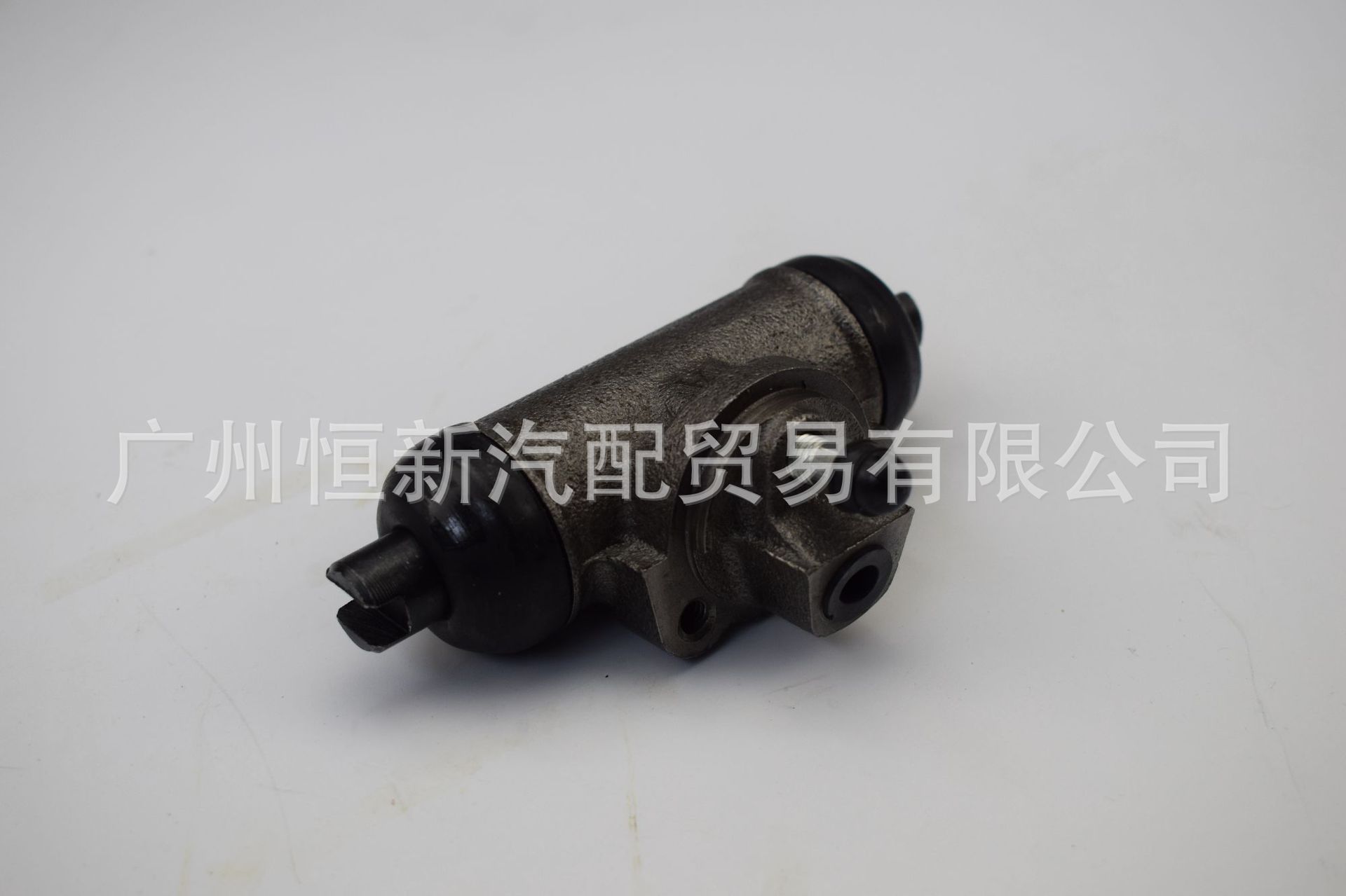44100-3T011 (8).JPG