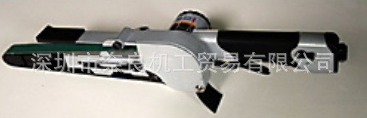 日本Yoshida平面抛光机YBS-20-1议价