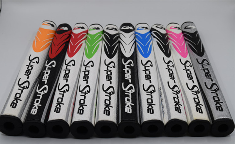 微信圖片_20201118223210