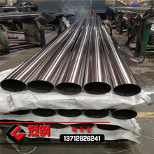 �F؛1j50ܛ�źϽ��  ����1j50��Ī�Ͻ��  ����1j50�o�p��/���