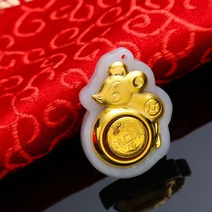 2020��Ʒ��������ؔԴ�L�L�������������r���\�D����������l