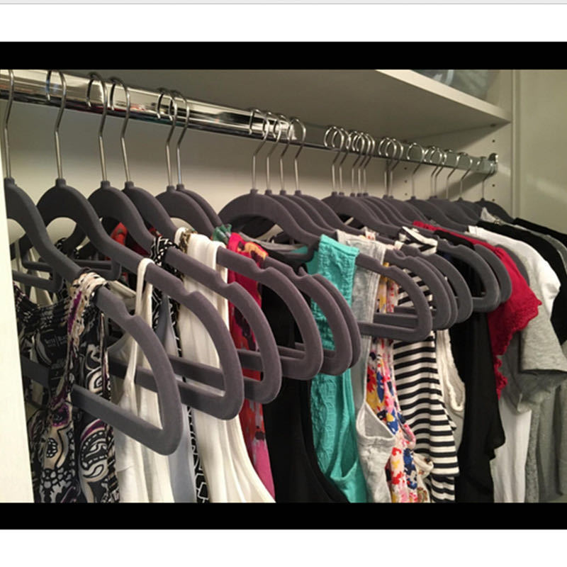 9f38ae585712d01c9564619582247e