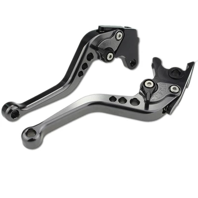 (147 Horns), Motorcycle Safety Supplies - short-147-gray-black-dot