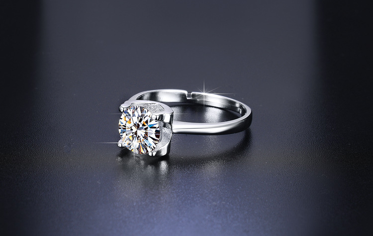 DSC_0831 拷贝_副本750