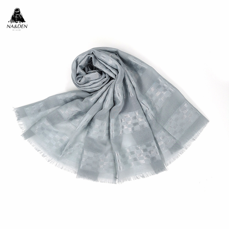 IMG_20200906_191000 副本