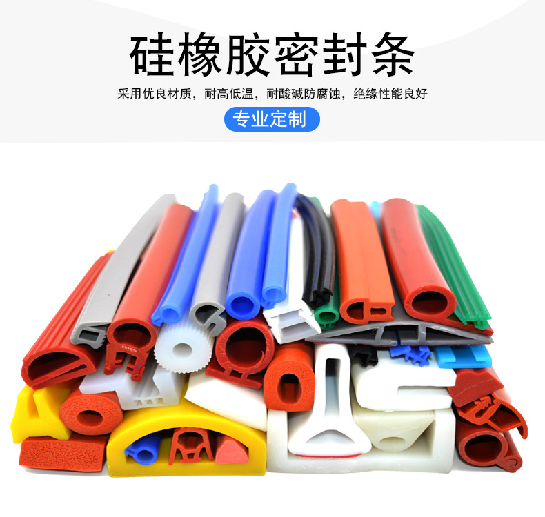 22 - 副本 - 副本.jpg