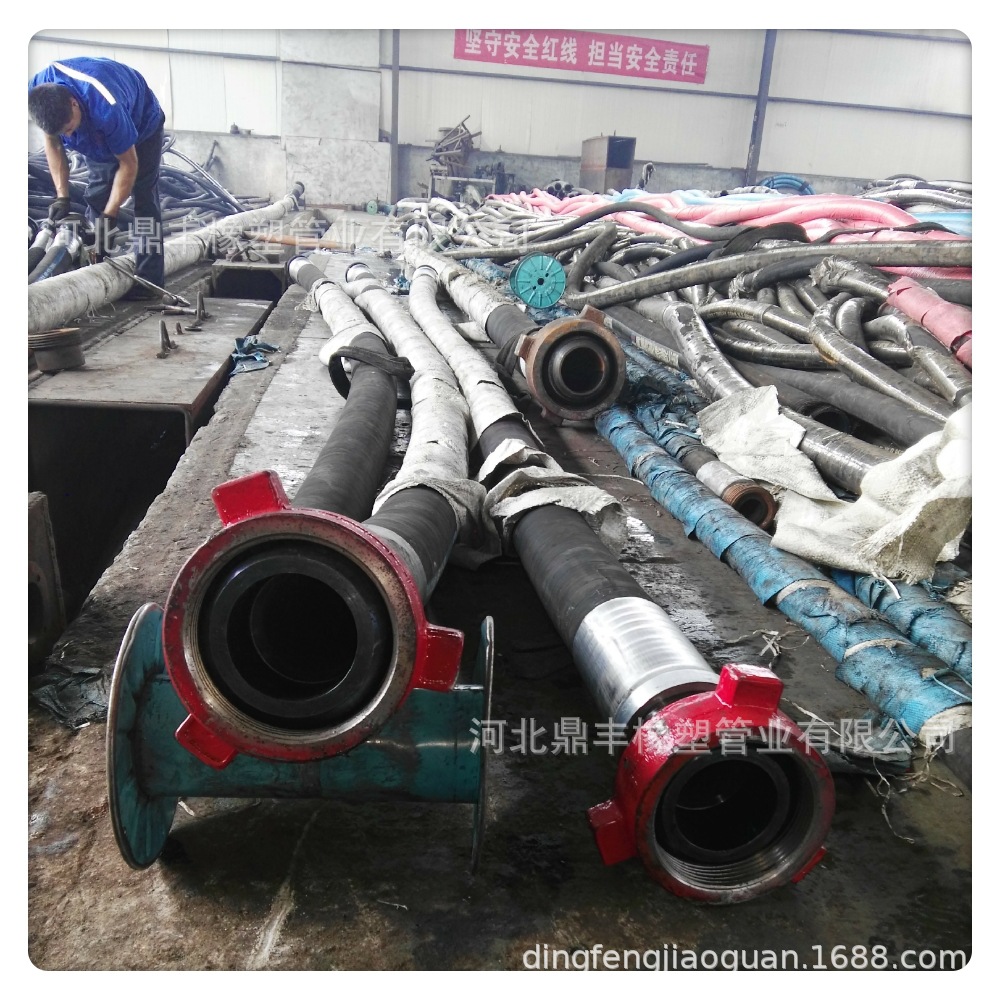 IMG_20180709_102149_mh15365711