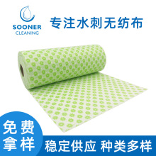 �㽭�a��ӡ��ˮ�̟o���� �ɶ��ɫ�W�͈D��ˮ�̟o����������