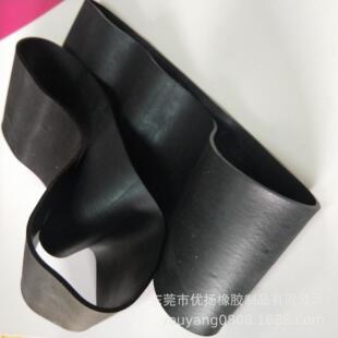 6CM����Ƥ�� �����L24CM��ɫ��Ƥ�� 2MM���ɫ���zȦ���I�����z