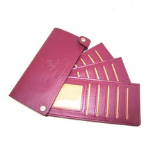 �羳���Q�L��RFIDŮʿ����PU���D�࿨λ�п������ÿ��׶���LOGO