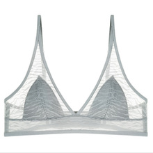 �����������ԸЃ���Ů����W���o�Ȧ���������Ů�U�շ�ʽ���Ǳ�