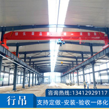 �S�Ҍ��I���b���N���ؙC�е� �p����܇늄Ӻ��J����ʽ���ؙC