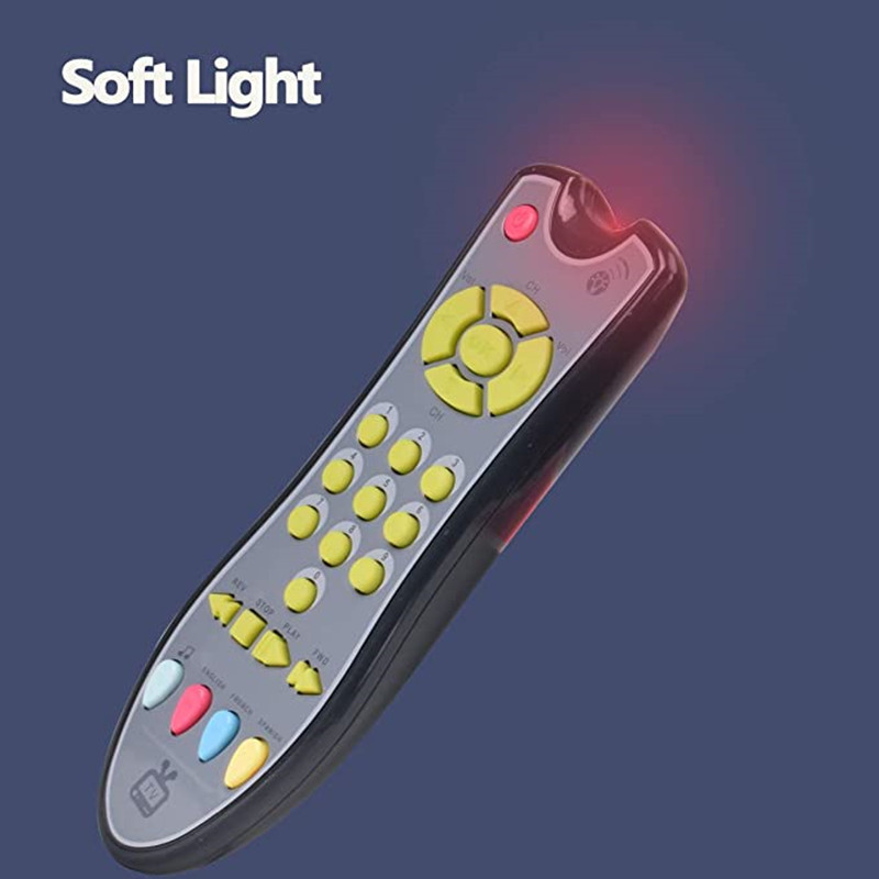 51bJ4k18waL._AC_SX679_