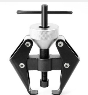 电瓶拉马，汽车雨刮器