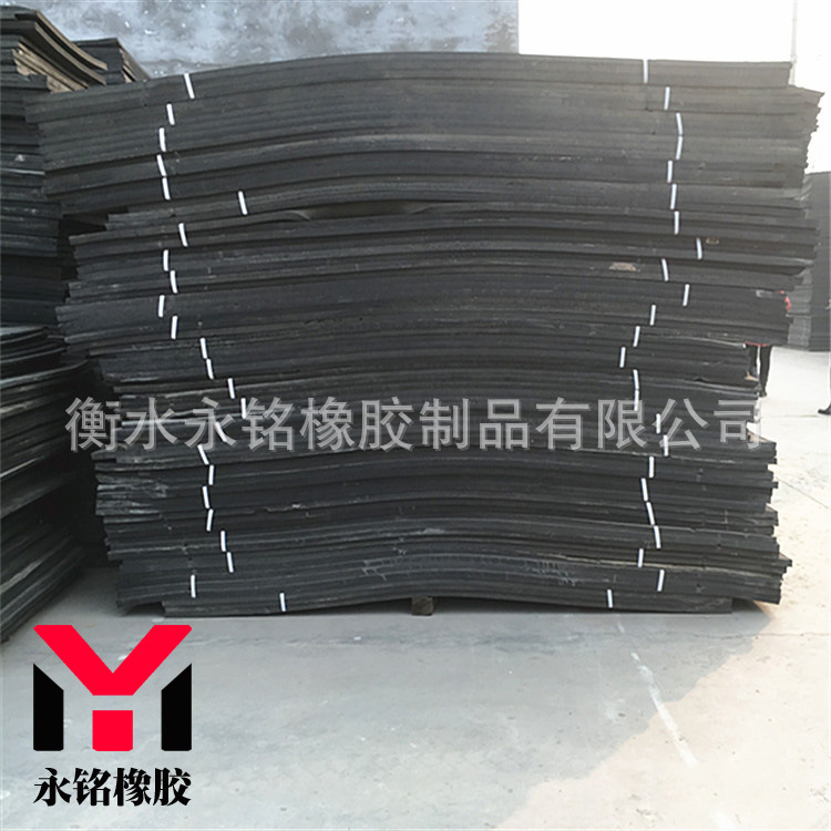 bridge Hydraulic Polyethylene Obturator Foam board L1100-L600 Obturator Foam board Expansion joint Sealant