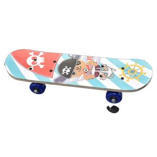 ��݆�����p�N��С�W����ͨ����܇��݆����ľ��С̖12��/��43.5CM