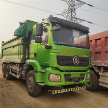 ���۶��և���GƤ������ж܇  �p������܇�r�� ���^�� ֧�ַ���