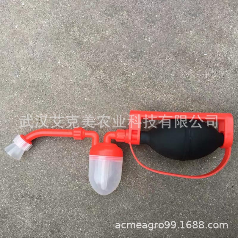 O1CN01u8QEE61J1qHPmzqD5_!!6956