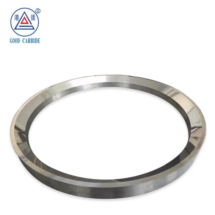 �۵���YG15���������� Ӳ�ʺϽ��ܷ⻷����ĥ��������ֱ��