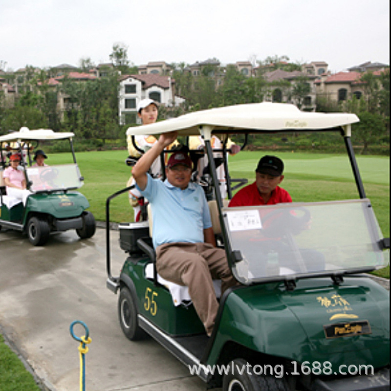 A2 (11)