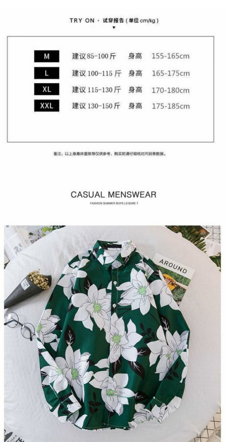 i2uUjf6mxdTrdS49SARxxPRRYqH3rcLXbLPw