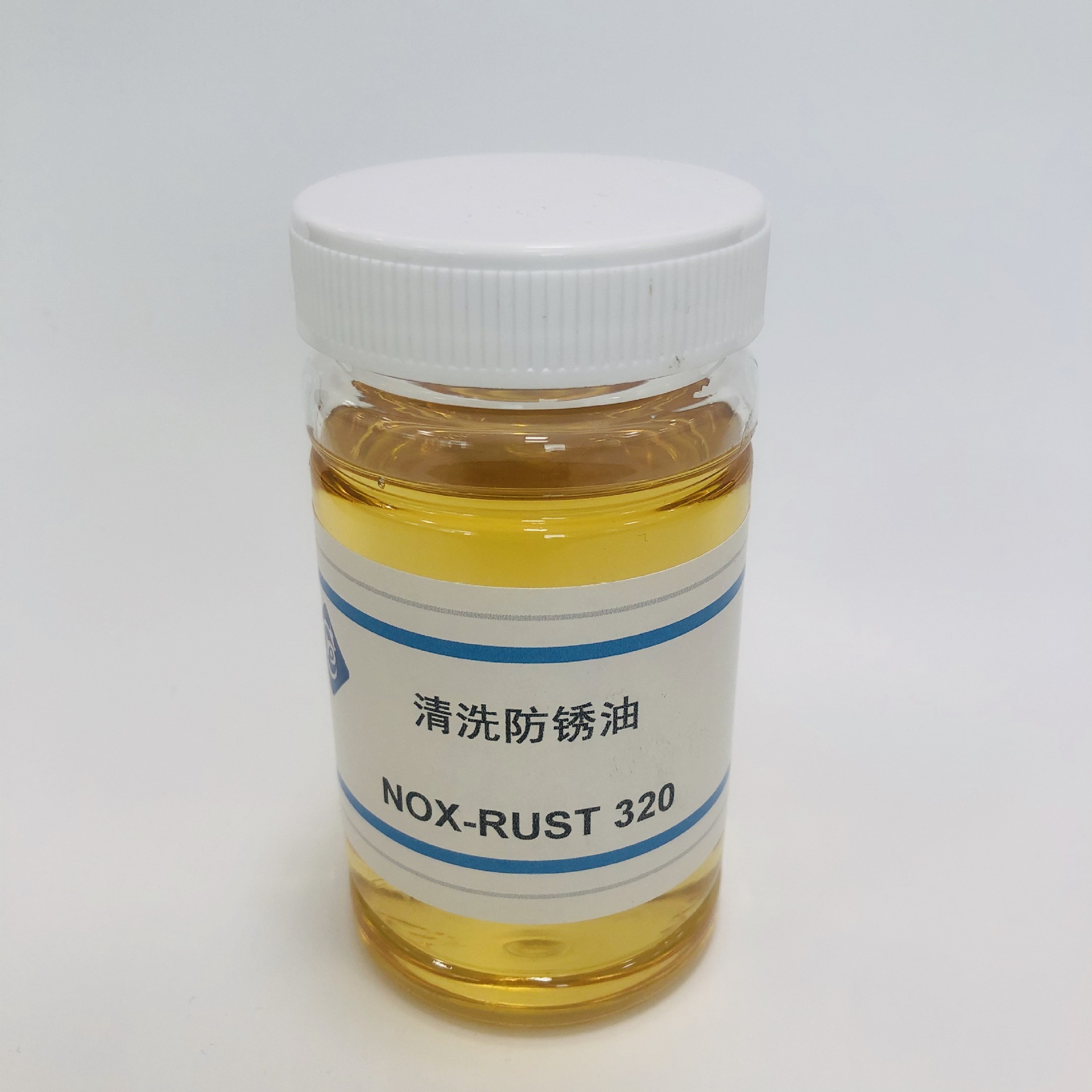 钢板清洗/清洗润滑/工序间防锈/一般脱脂剂可去除/清洗防锈油