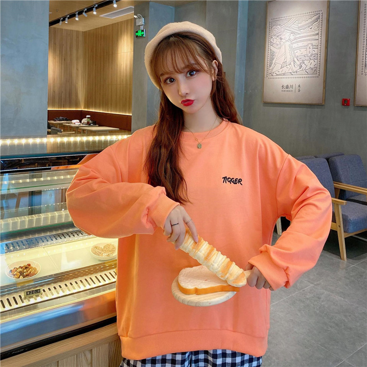 i2uUjf6mxdTrdS49SAV0xKayS5gCjK1LBhHo