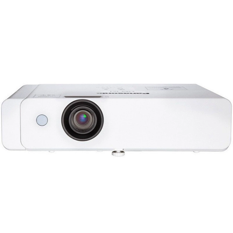 Проектор Panasonic PT-UX425C/UX426C Highlight 4300 люмен, деловой/для презентаций и обучения